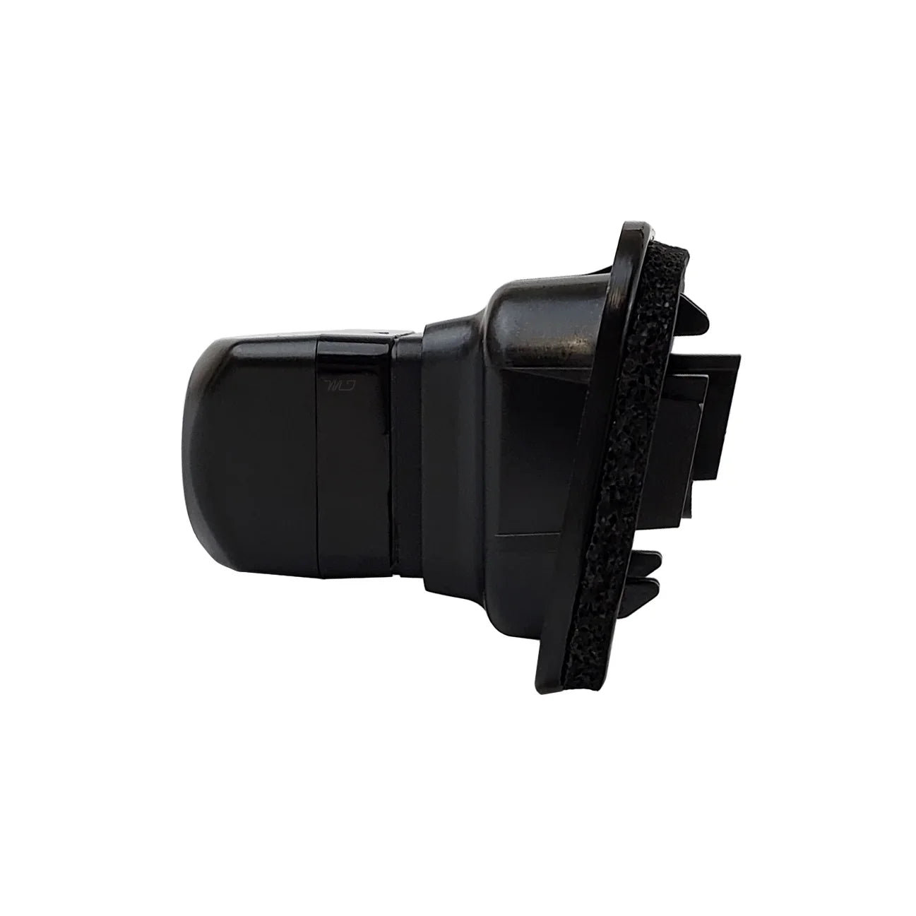 Master Tailgaters Replacement for Toyota Highlander (2017-2019) Backup Camera OE Part # 86790-0E060 - Exclusive Design