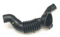 Stylish LG Washer Machine Tub To Pump Tube Bellows Shipped With WD11586BD, WD11588BDK