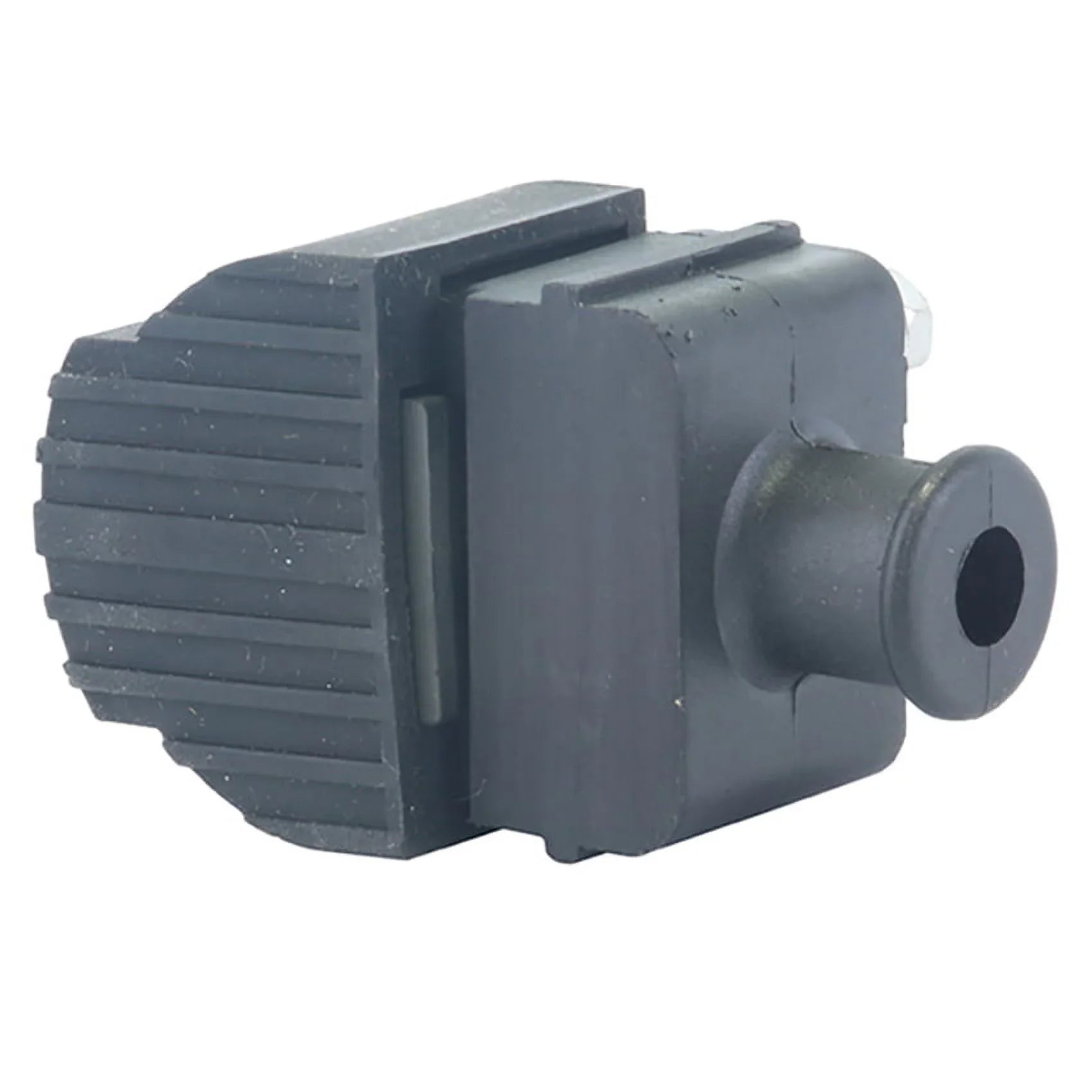 New Ignition Coil Fits Mercury/Mariner Marine 100 115 125 140 40 339-7370A13