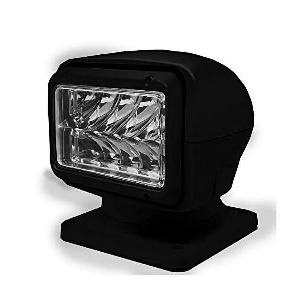Stylish Garmin New OEM Flush Mount Kit (GPSMAPÂ® 12x3 Series), 010-12991-02
