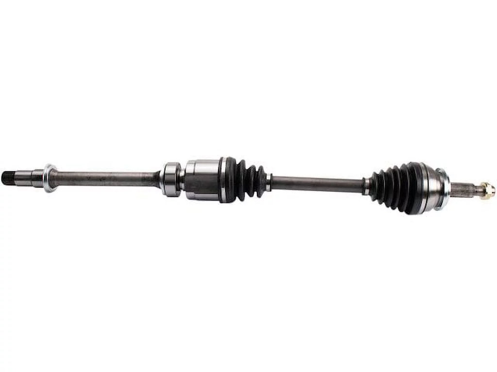 Stylish Front Right CV Axle Assembly - Compatible with 2013 - 2018 Toyota RAV4 2014 2015 2016 2017