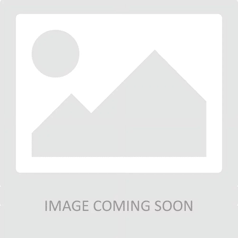 PCIÂ® Brand Savin C9120 9125 Black Toner Cartridge 10K Yield (C9120B-PCI) - Exclusive Design