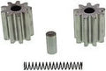 Melling K-58I Non returnable- Limitedstock -KIT-O/P REPAIR-CA Fits select: 1982-1990 CADILLAC DEVILLE, 1982-1990 CADILLAC ELDORADO