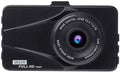 T670 Plus DVR Dash Cam For Subaru Dual Travel Recorder Full HD 3" LCD Screen 170Â° Wide Angle, WDR, G-Sensor, Loop Recording Motion Detection Excellent Video Images