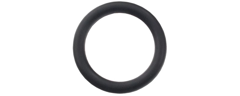 mm Equipment