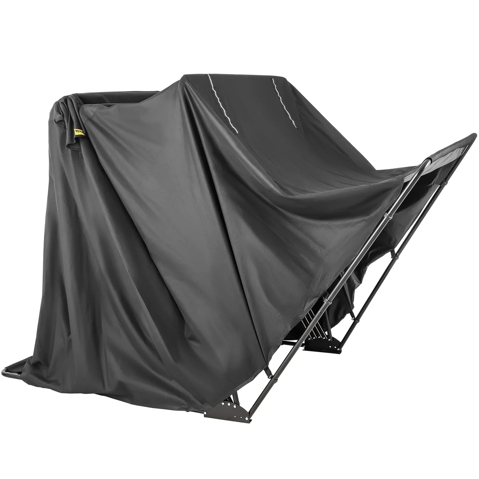 Black Equipment