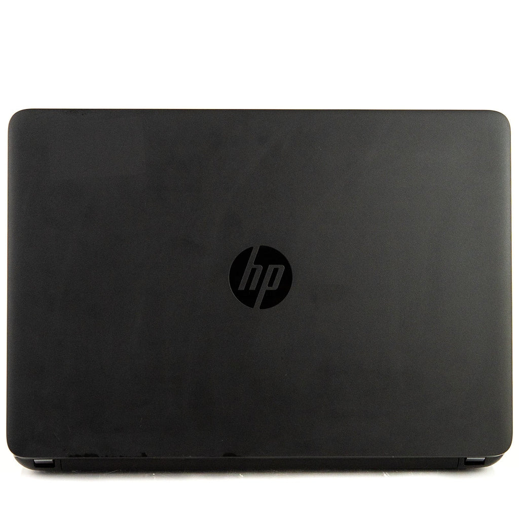 Restored ProBook 440 G1 14" Laptop i5 16GB 256GB SSD 2.5" Integrated Graphics Win 10 Pro 1 Yr Wty B v.WAA (Refurbished)