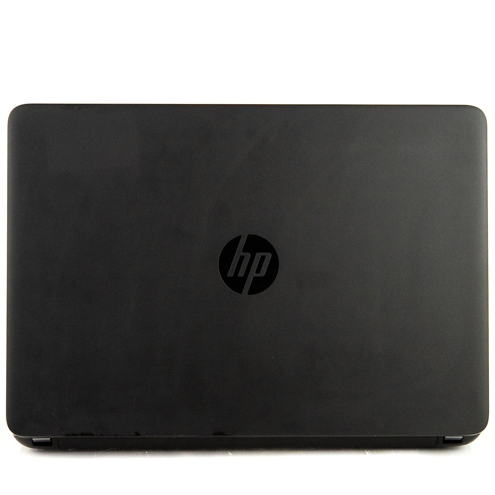 Restored ProBook 440 G1 14" Laptop i5 16GB 256GB SSD 2.5" Integrated Graphics Win 10 Pro 1 Yr Wty B v.WAA (Refurbished)