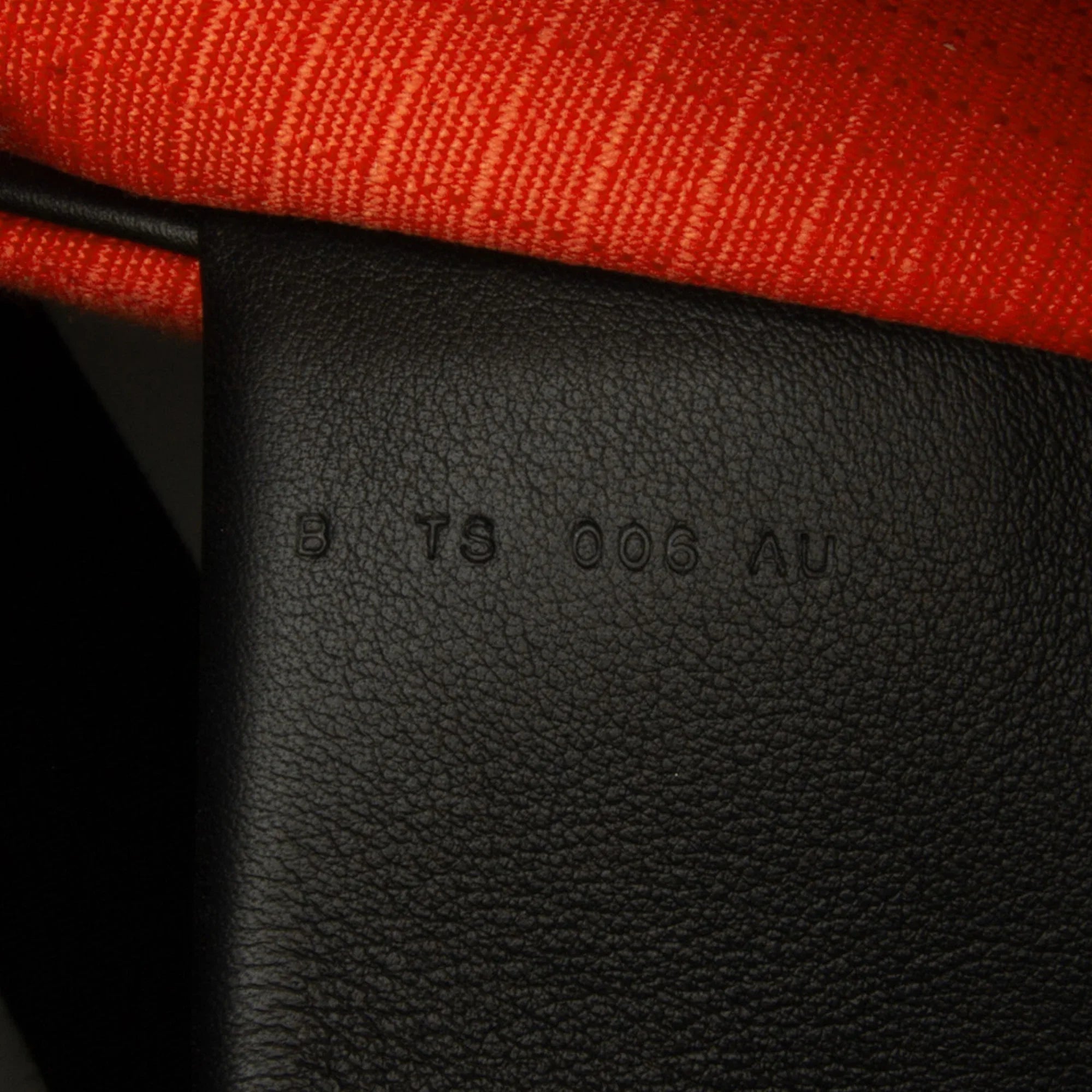 Pre-Owned Authenticated HermÃ¨s Allback Messenger Bag Canvas Fabric Orange Crossbody Bag Unisex (Good) - Exclusive Design
