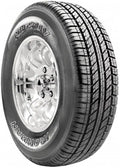 Tire Equipment