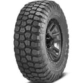 Tire Equipment