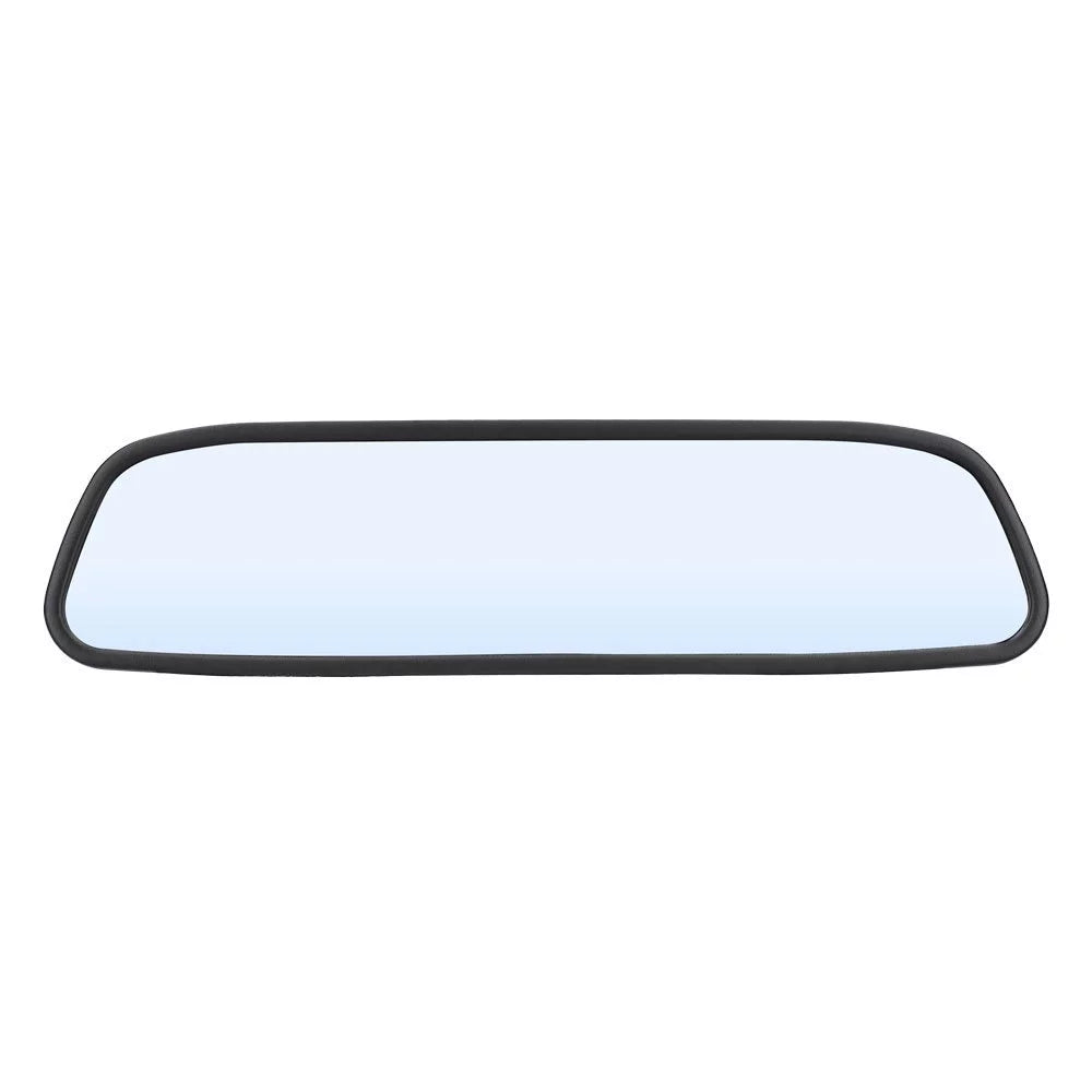 iBeam TE-CM43 4.3 Inch Clip-on Mirror Monitor (TECM43) - Exclusive Design