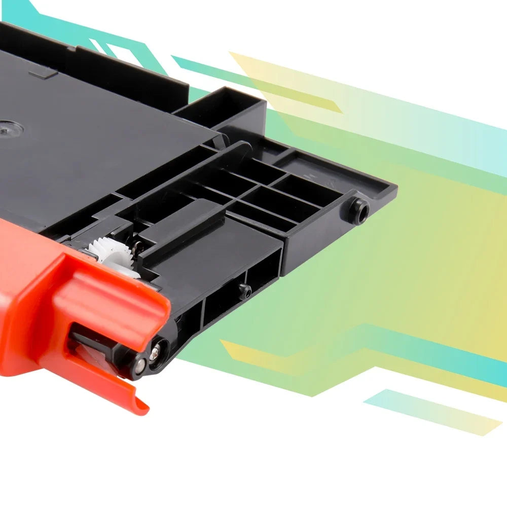 CLT-404S Compatible samsung 404s toner Cartridge for C430w Xpress C480FW for Samsung CLT-K404S K404S SL C430W C480FW C480FN 480FW 430W 480FN Printer Ink