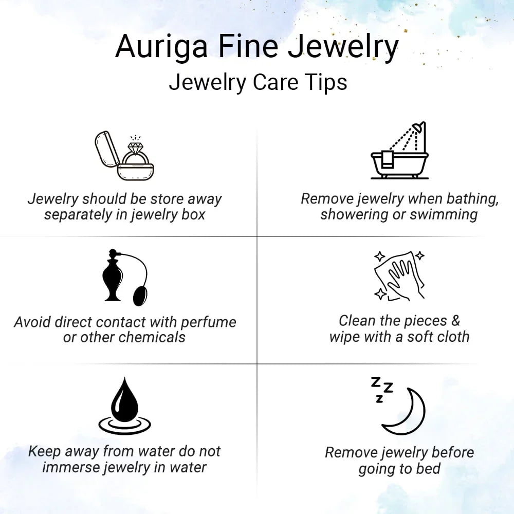 Auriga 18K Yellow Gold Polished 4 mm Solid Flat Omega Chain Necklace for Women 16"