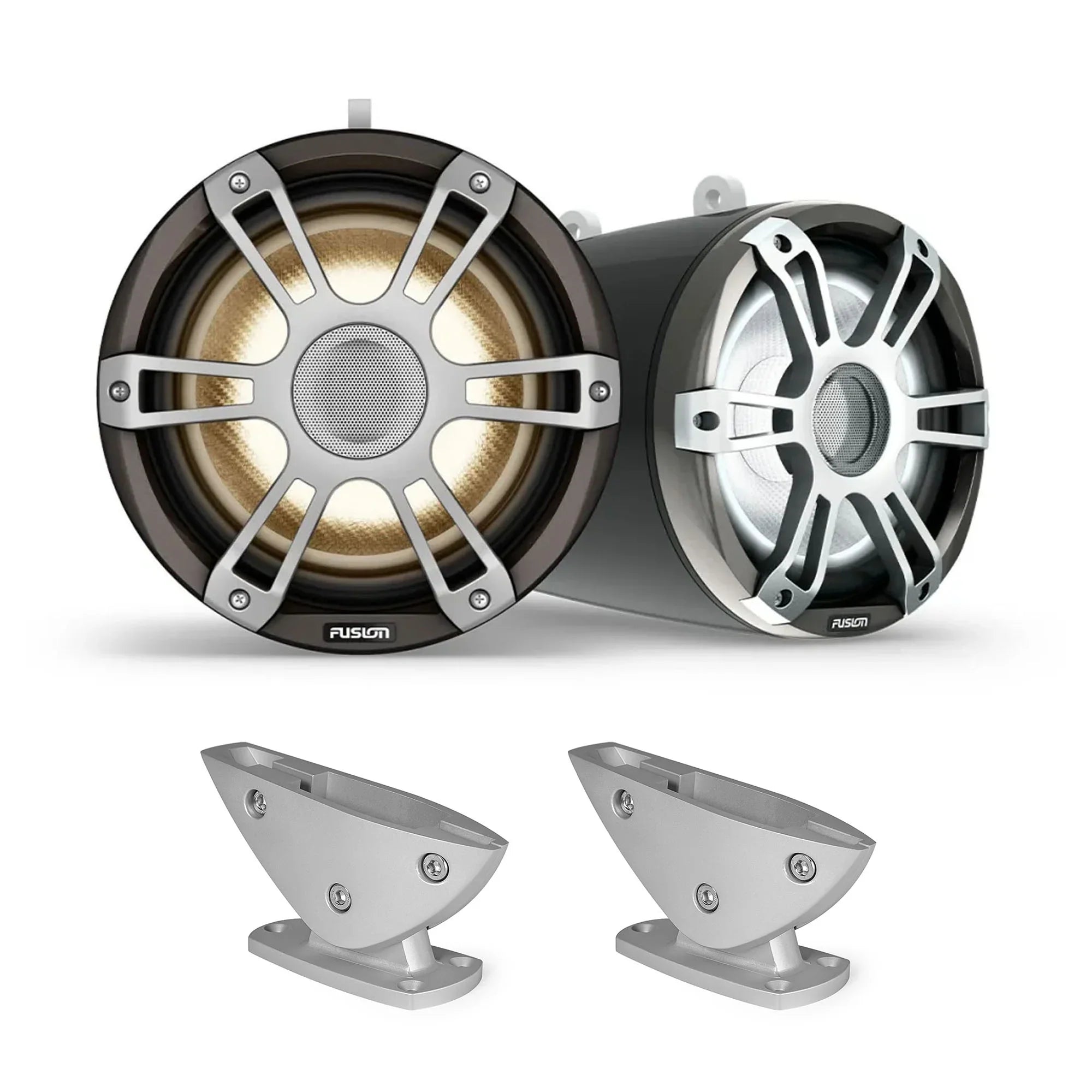 Pair Equipment