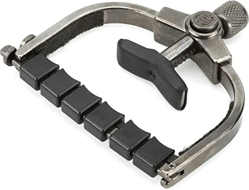 Nickel) Equipment