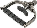 Nickel) Equipment