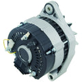 Part Equipment
