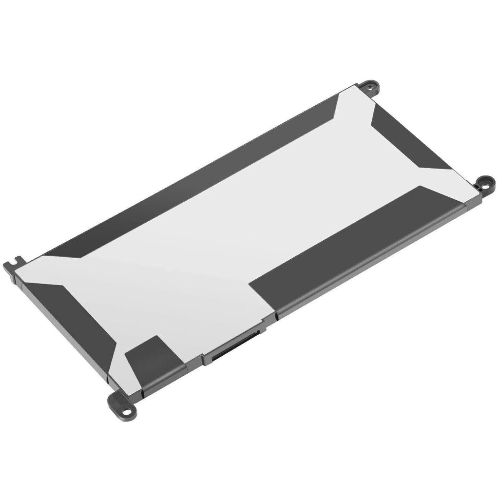 YRDD6 0YRDD6 Battery for Inspiron 3582 3593 3793 5493 5584 5593 5480 5590 5594 - Exclusive Design
