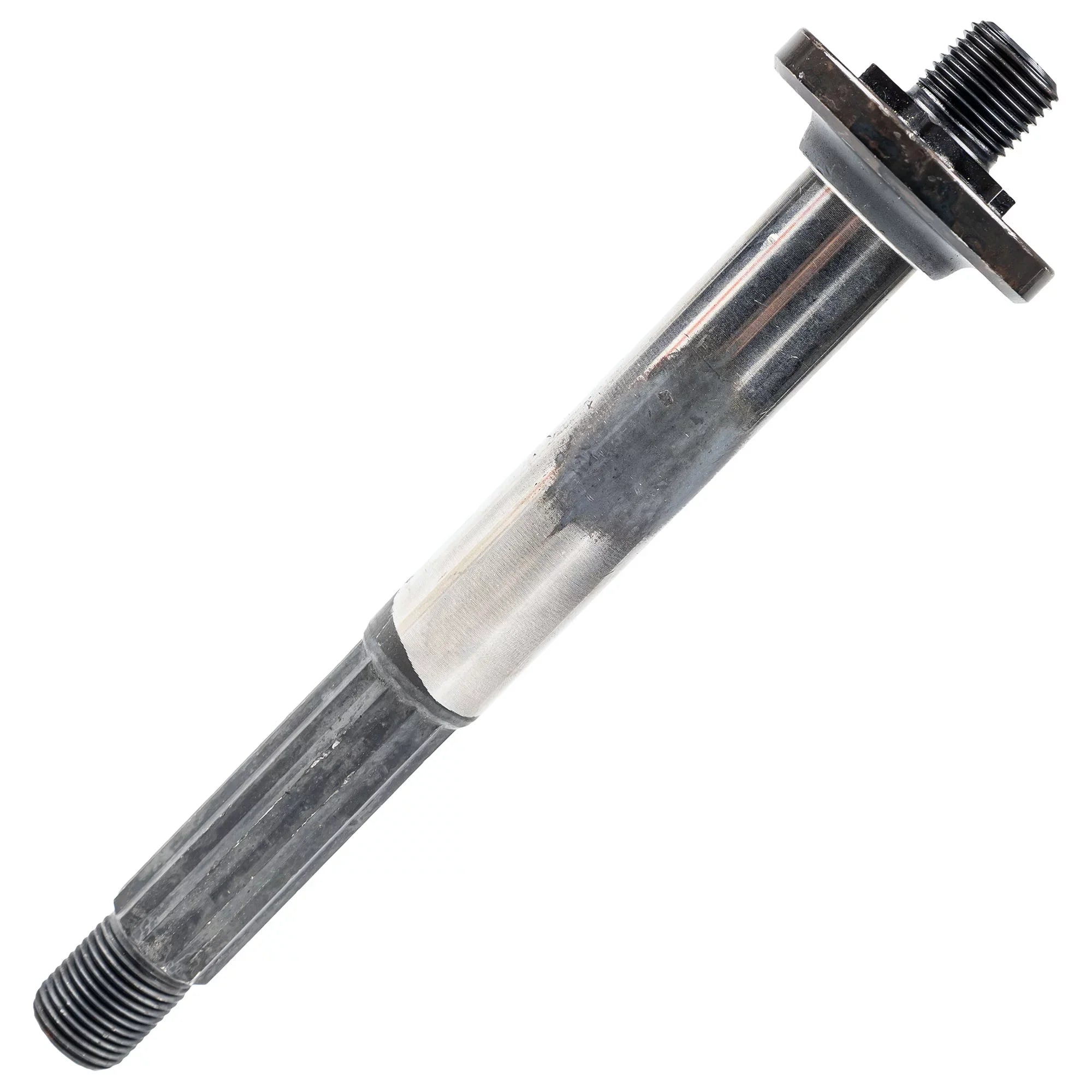 CUB CADET 938-04292 Spindle Shaft 5.46 LTX 1040 1042 i1042 ZTT42 738-04292