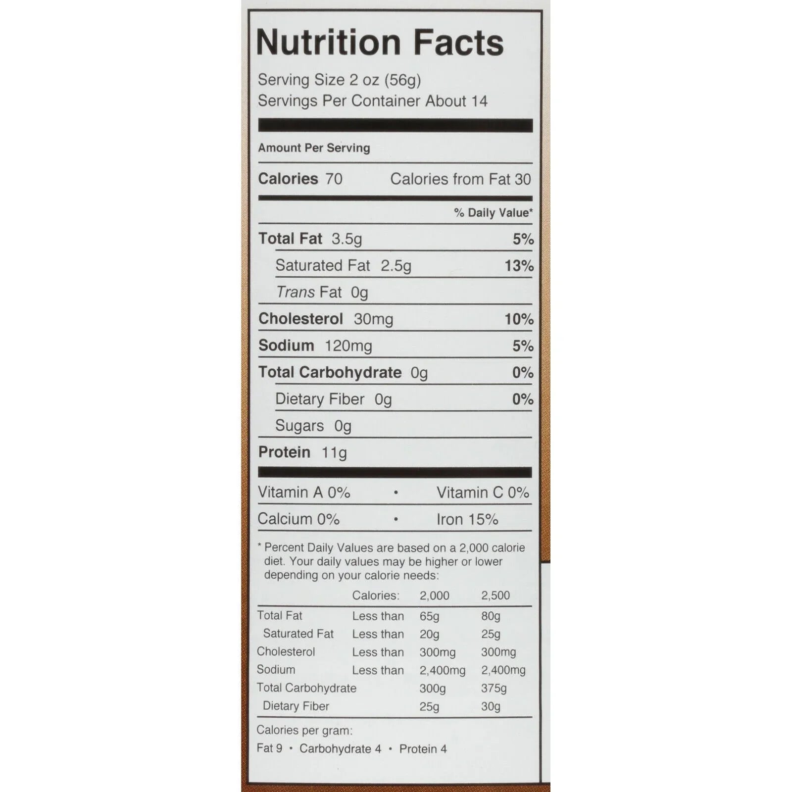 (24 Pack) Keystone All Natural Beef 28 oz Can Emergency Survival Food For Camping Hiking and Backpacking Ready to Eat- Pack of 24 Cans