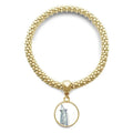 chain Equipment