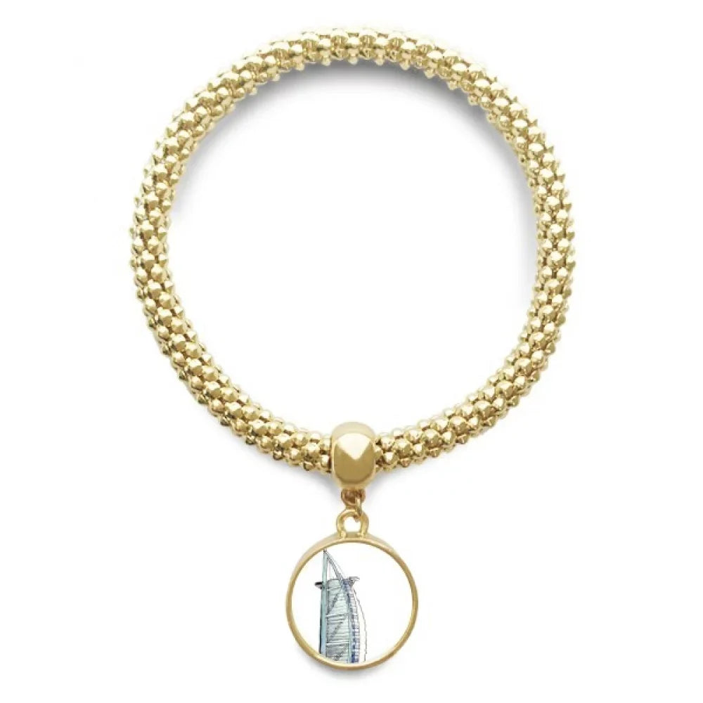 chain Equipment
