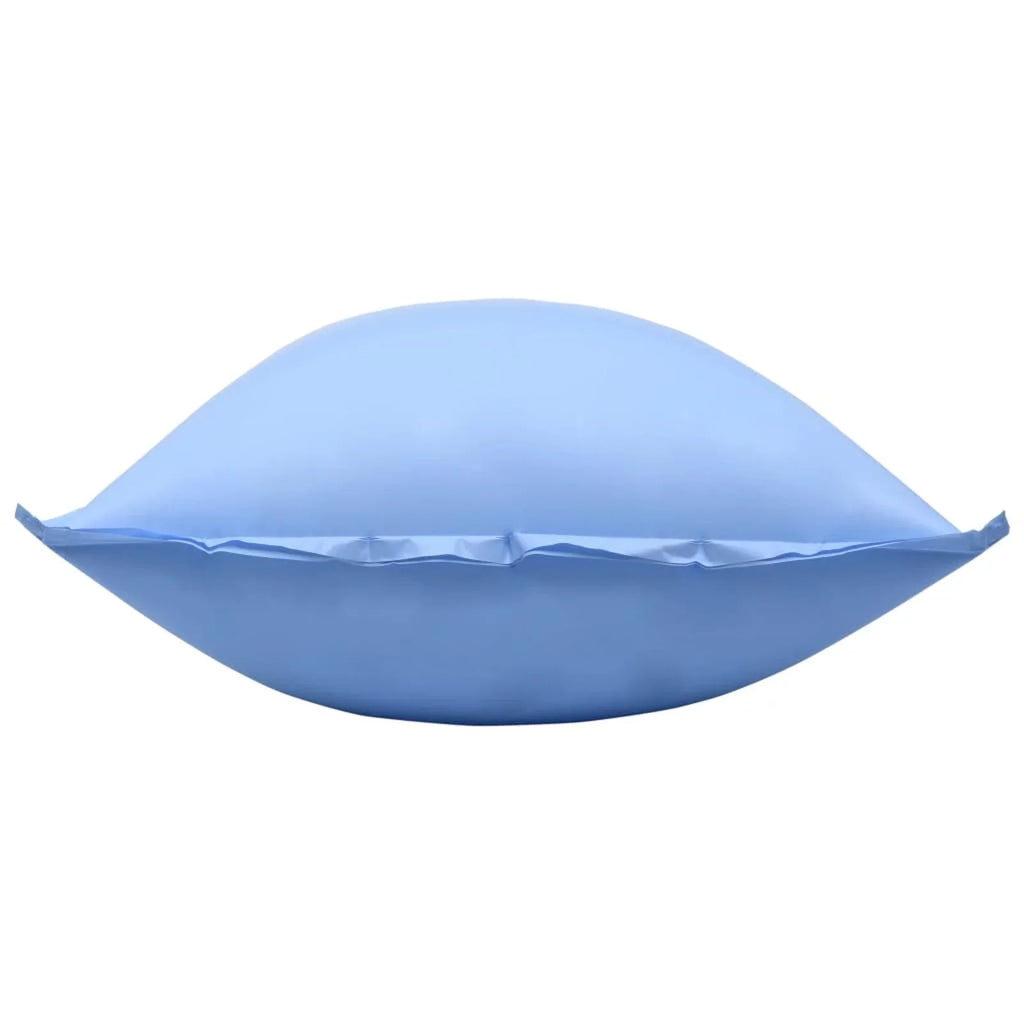 Carevas Inflatable Winter Air Pillows for Above-Ground Pool Cover 2 pcs - Exclusive Design