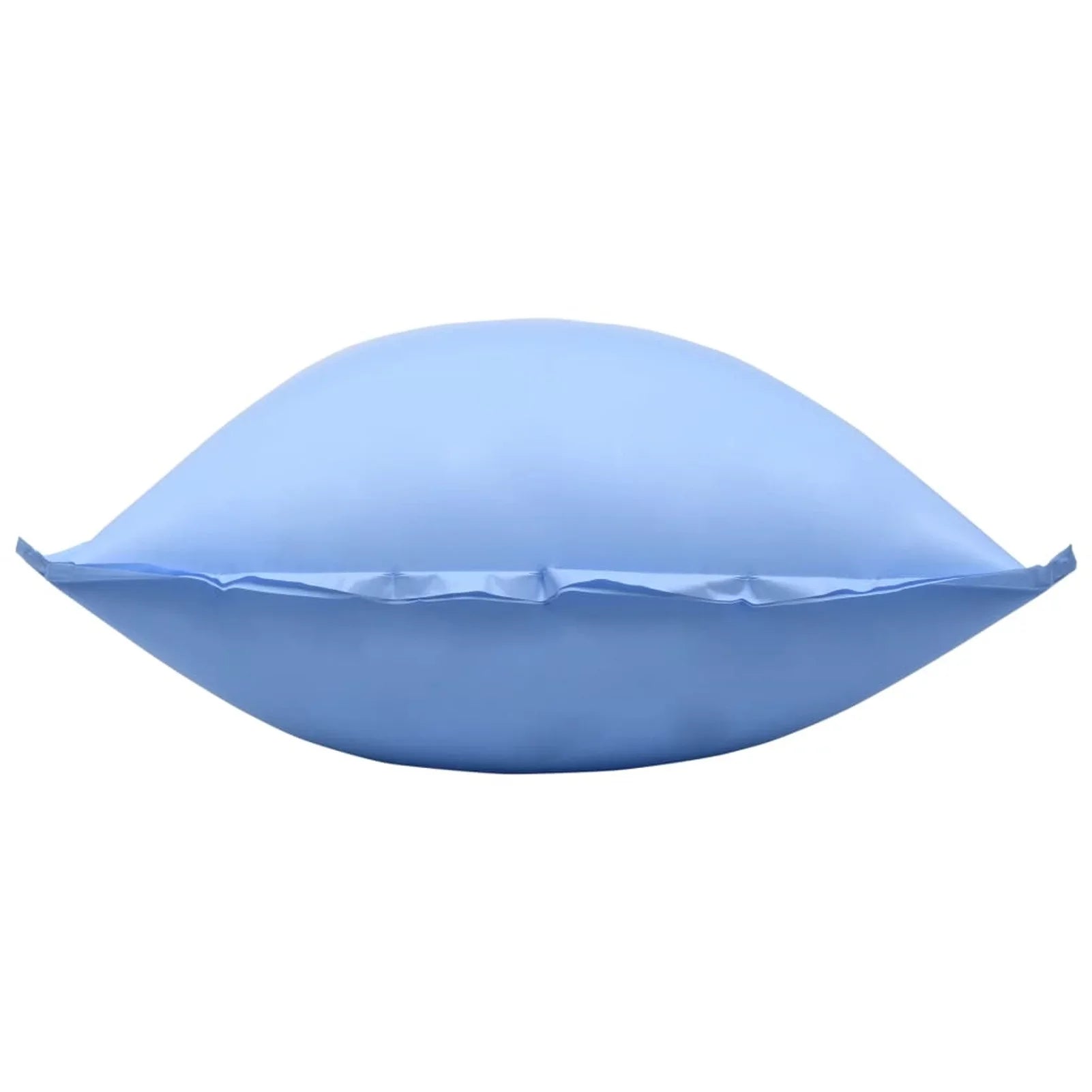 Carevas Inflatable Winter Air Pillows for Above-Ground Pool Cover 2 pcs - Exclusive Design