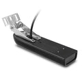 Garmin GT51M-TM Transom Mount Transducer for Deeper Fishing(010-01966-00)