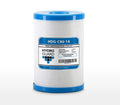 Hydro Guard HDG-CB6-14 CB6 Carbon Block Water Filter Replacement Cartridge - Exclusive Design