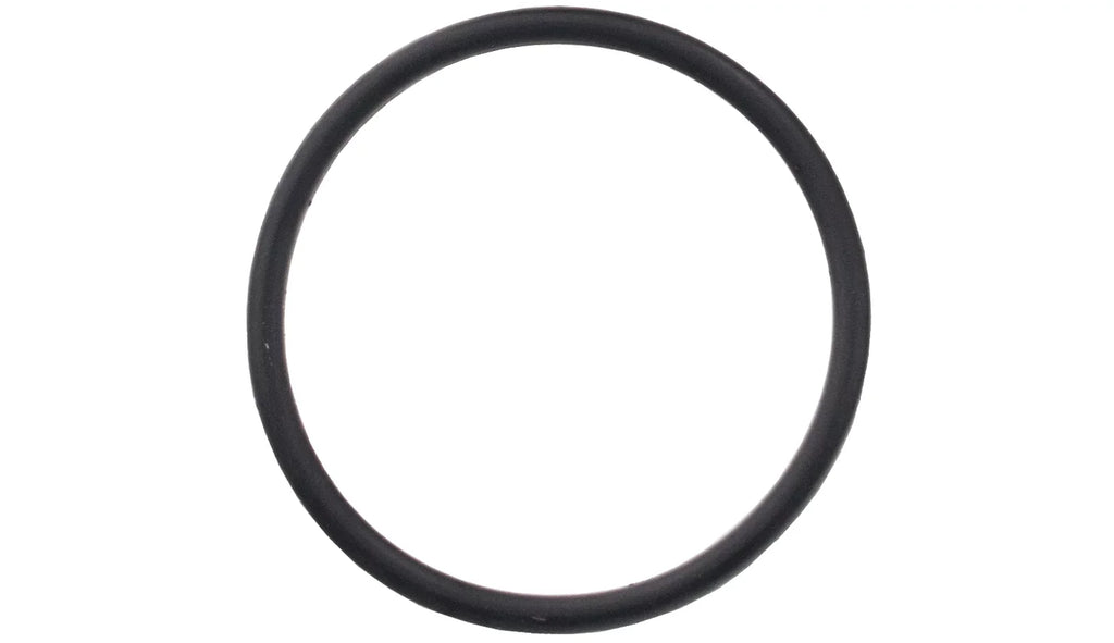 mm Equipment