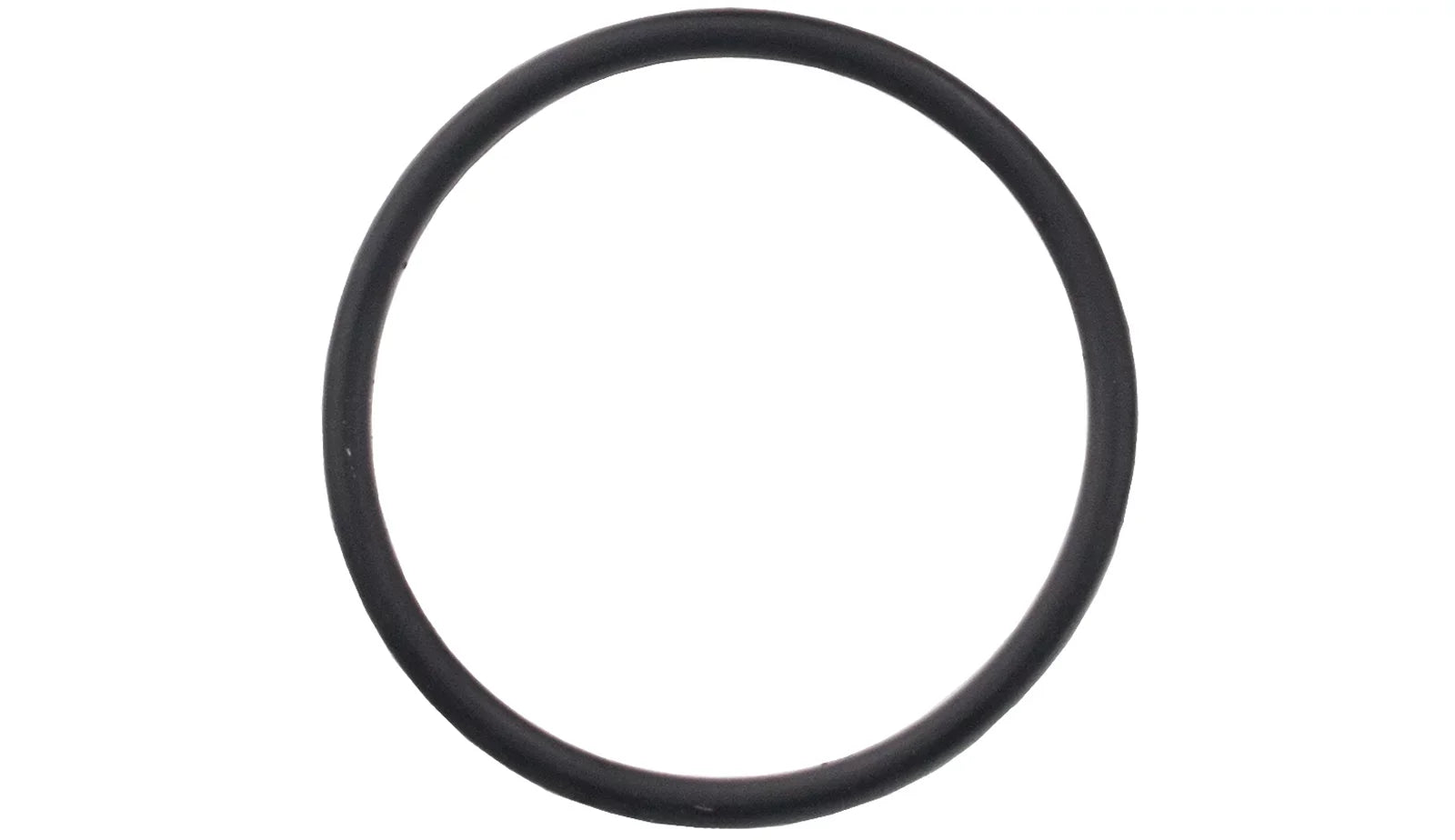 mm Equipment