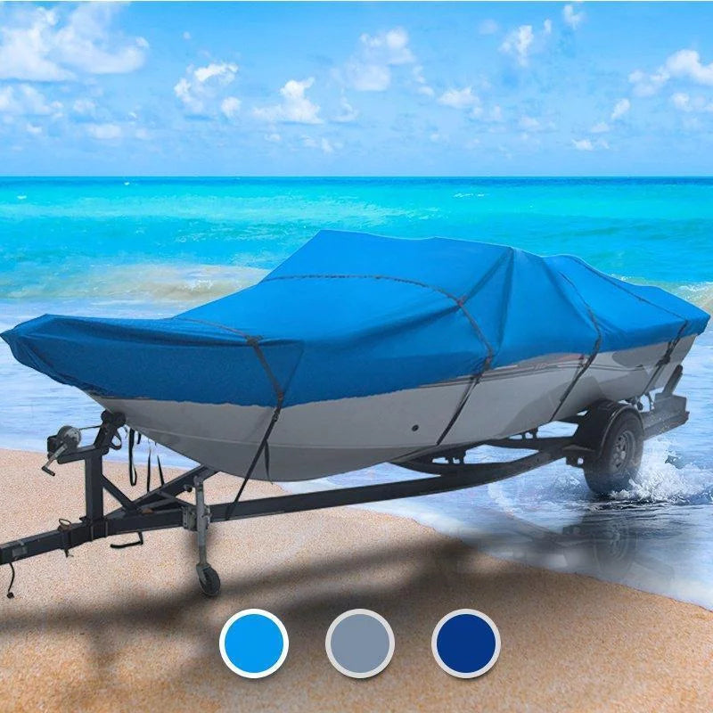 Cover Equipment