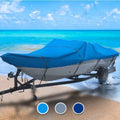 Cover Equipment