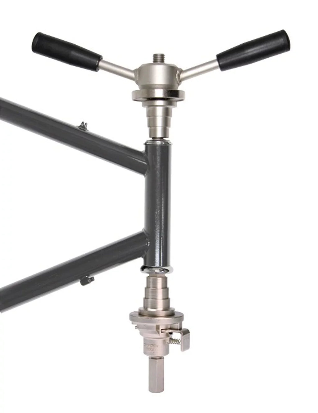 Park Tool HHP-2 Bearing Cup Press - Exclusive Design