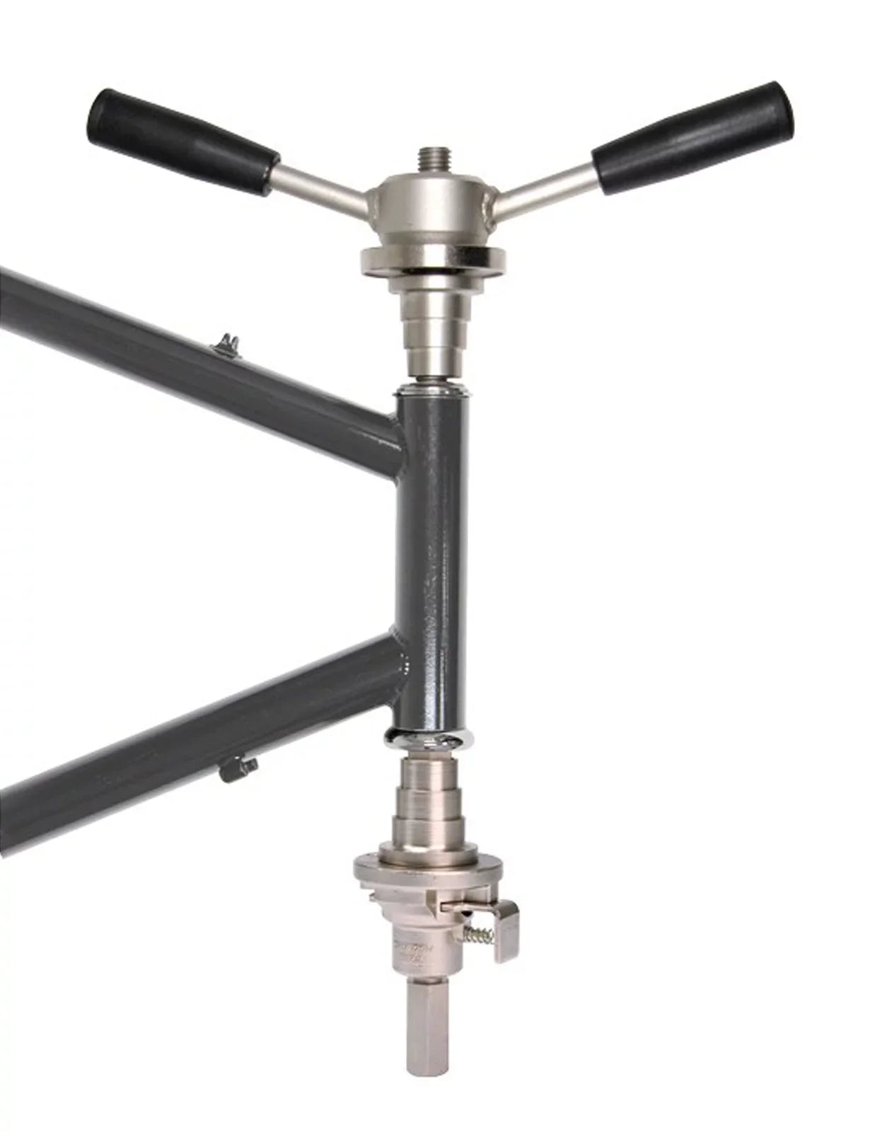 Park Tool HHP-2 Bearing Cup Press - Exclusive Design