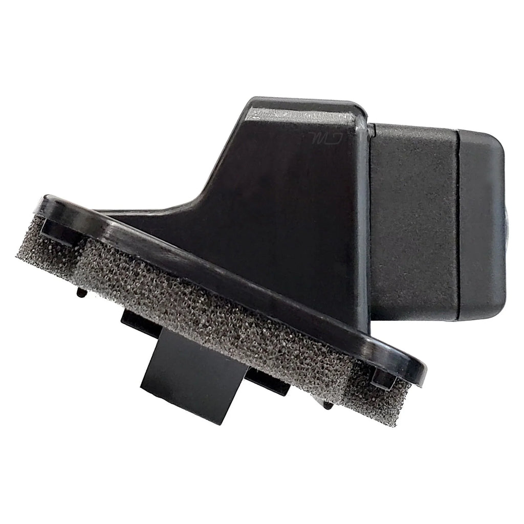 39530-T2A-A01 Equipment