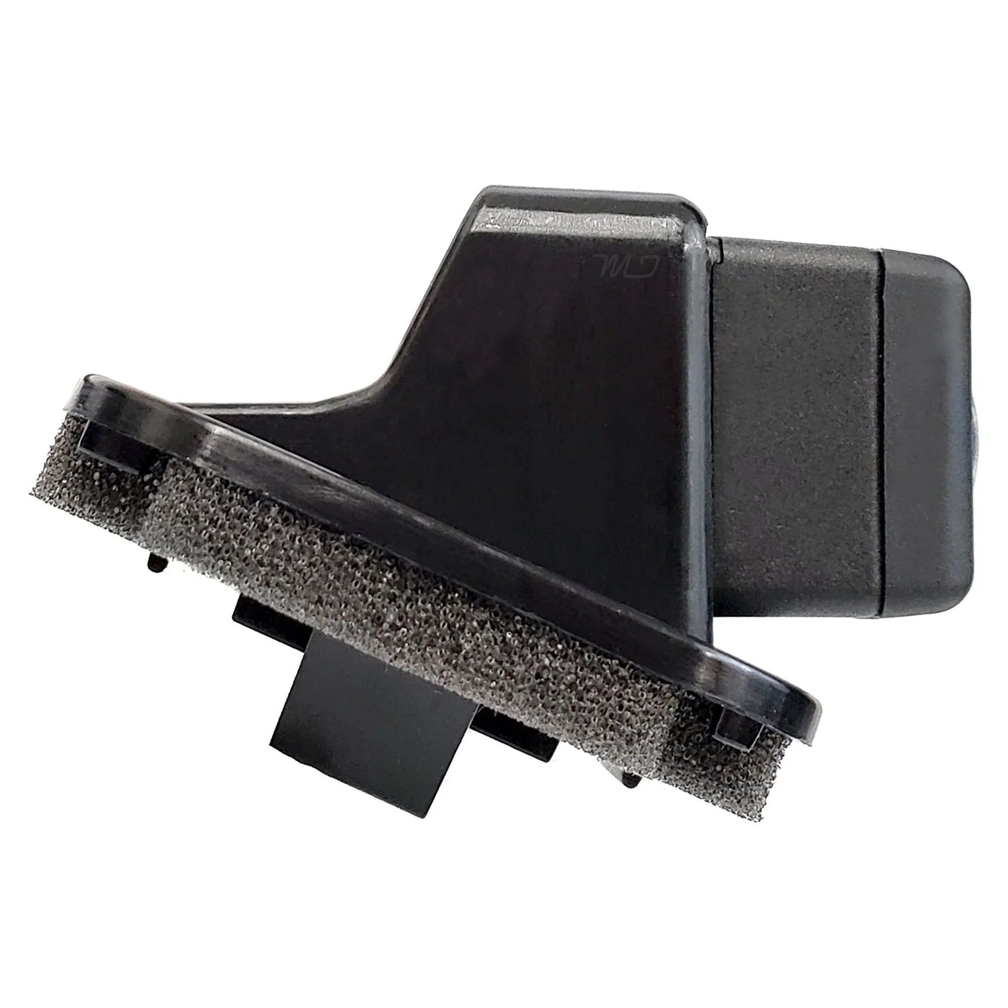 39530-T2A-A01 Equipment