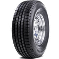 Westlake SL309 LT275/65R18 E/10 Truck SUV All Season Tire