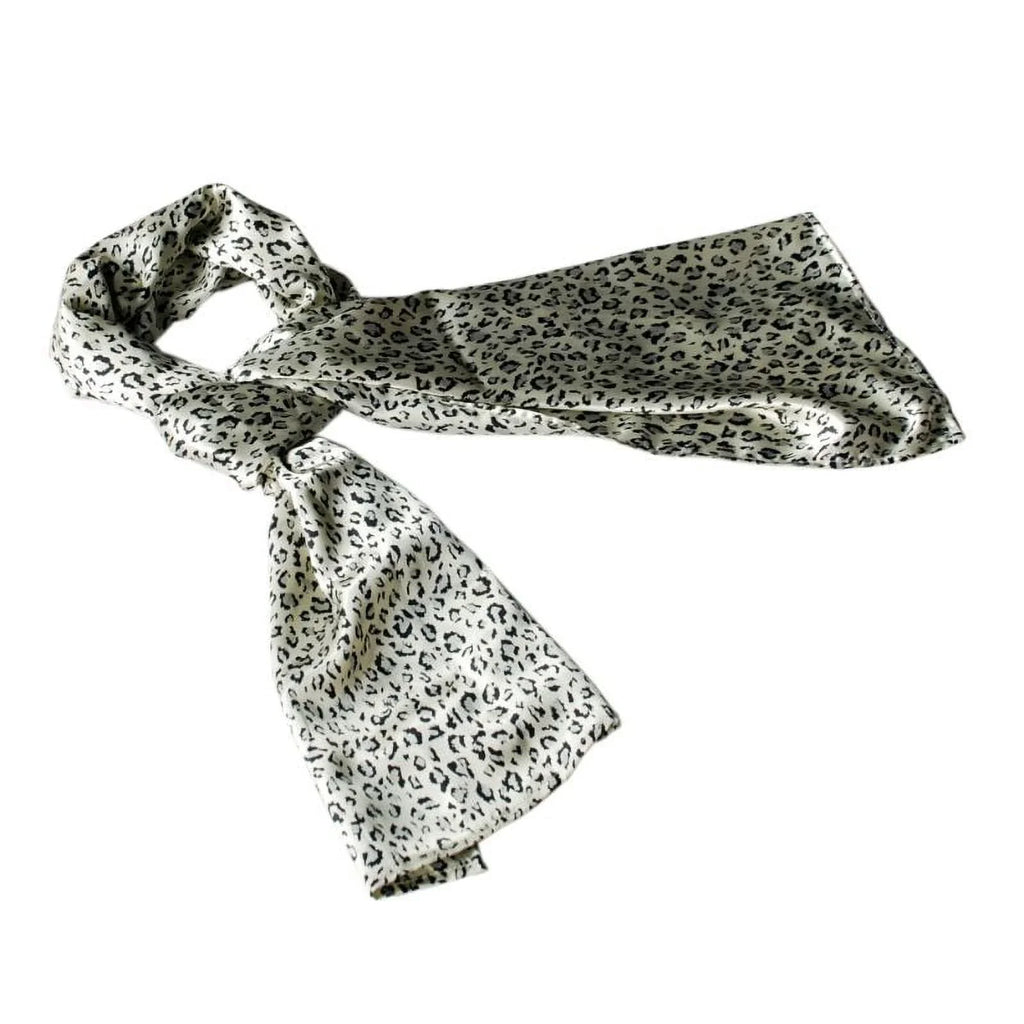 Scarf/Wrap/Shawl(Large) Equipment