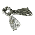 Scarf/Wrap/Shawl(Large) Equipment