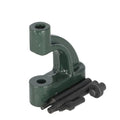 Brake Rivet Tool fits International A H 300 230 Super H M 350 Super M Super A 100 400 450 fits John Deere 830 530 730 320 820 630 720 70 fits Case - Exclusive Design
