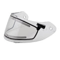 Helmet Equipment