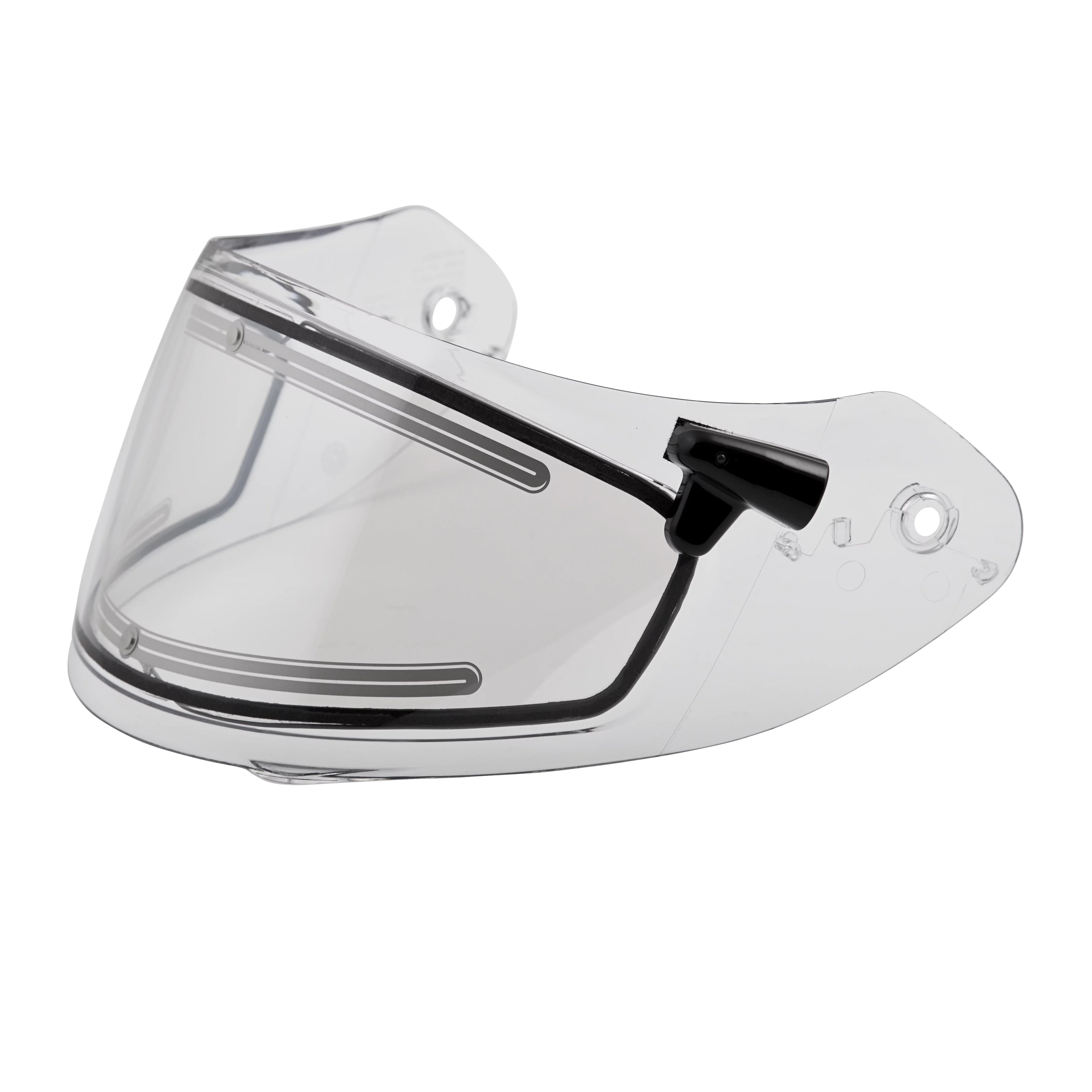 Helmet Equipment