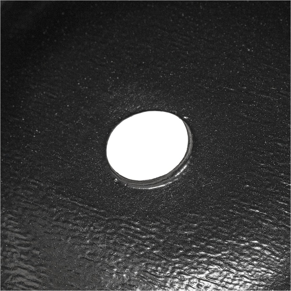 Stylish Geelife Fender Liners Front Driver Left Side Hand For 17-22 Pacifica 20-22 Voyager