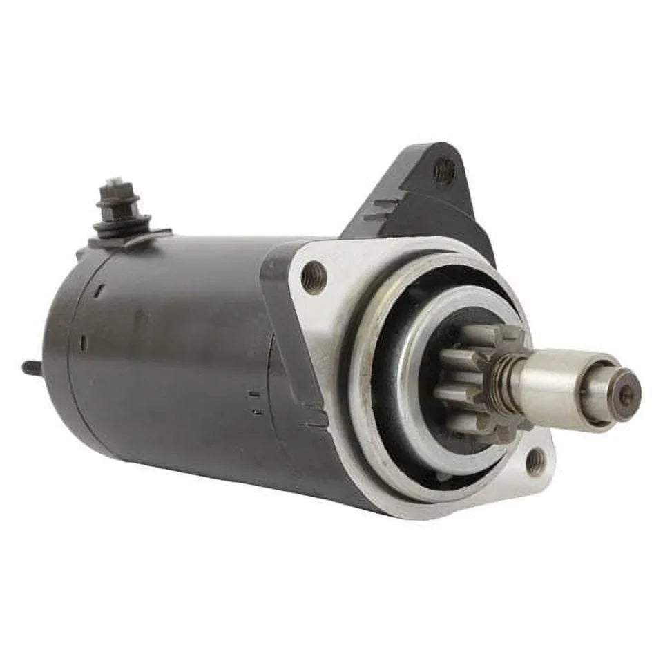 Stylish SEA-DOO JETSKI STARTER
