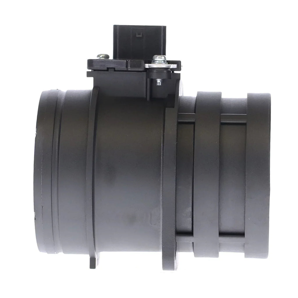 74-50075 Equipment