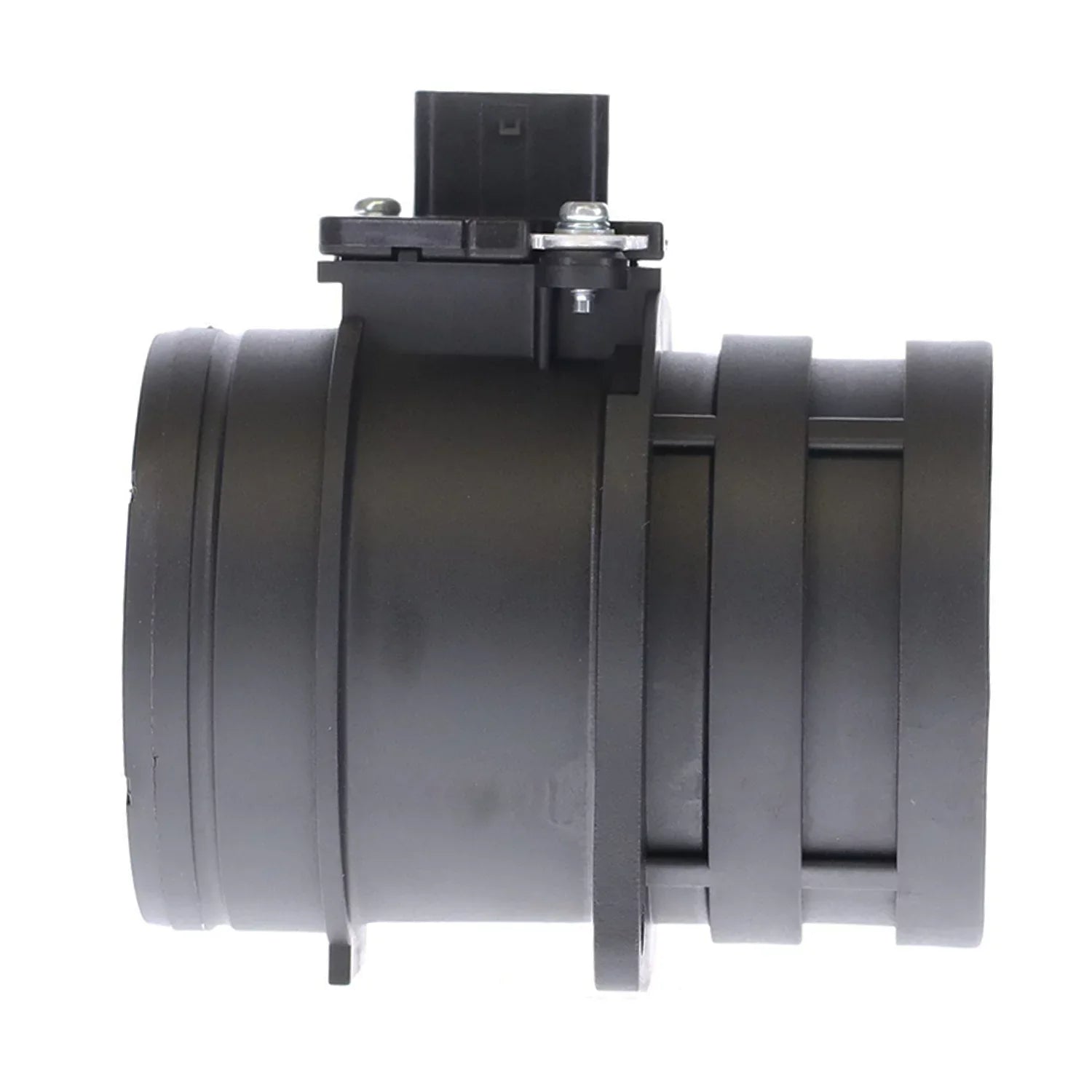 74-50075 Equipment