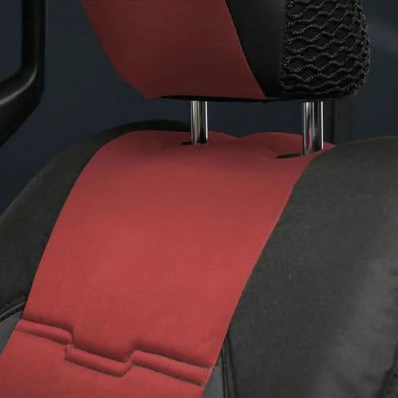 Stylish Putco 195201 Truck Molle Bed Panel Fits Ram 1500 Classic
